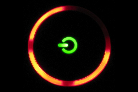 Screenshot i360Emu – The XBox 360 Emulator Screenshot i360Emu – The XBox 360 Emulator