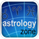 Susan Miller’s AstrologyZone Daily Horoscope FREE!
