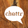 Chattr - All in one messenger (GTalk, Facebook, AIM and Yahoo!)