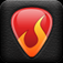 GuitarToolkit