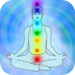 Chakra Balancing and Energy Healing