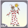 OLP WDW Transportation Wizard for Walt Disney World