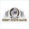 First State Bank of Decatur Mobile