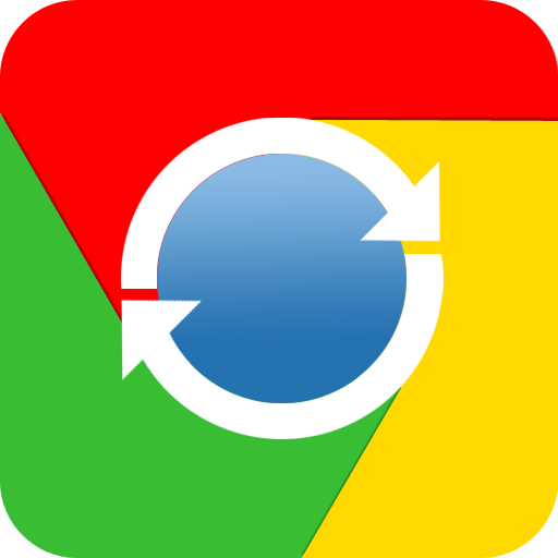 Sync Chrome Pro