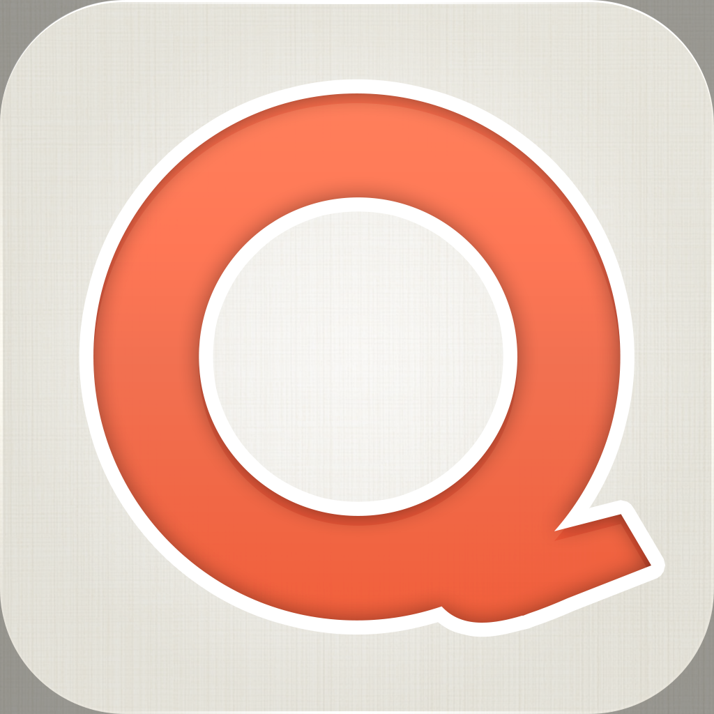 Qwilt by Qwilt Software Qwilt by Qwilt Software icon