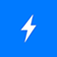 Flash Reader: Reading Reimagined