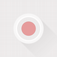 Pause Video Recording: shoot great video and share on Facebook, G+, Twitter, Dropbox, Evernote, Tumblr, Flickr, VK, e-mail or SMS!